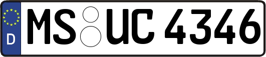 MS-UC4346