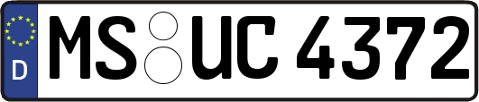 MS-UC4372