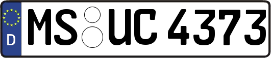 MS-UC4373