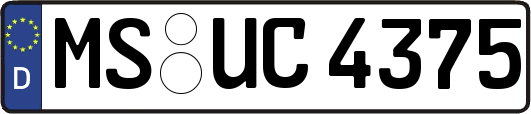 MS-UC4375