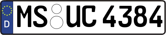 MS-UC4384