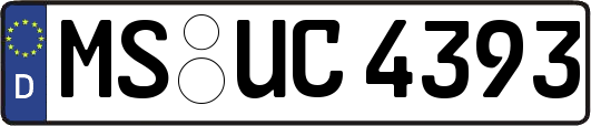 MS-UC4393