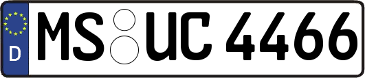MS-UC4466