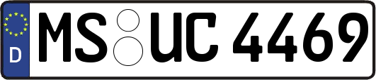 MS-UC4469
