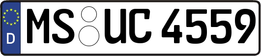 MS-UC4559
