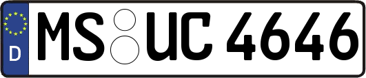 MS-UC4646