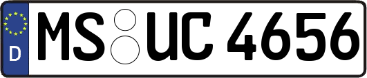 MS-UC4656