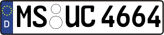 MS-UC4664