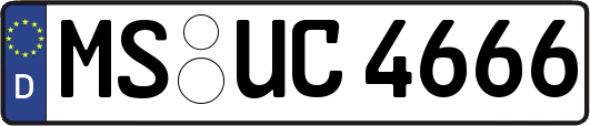 MS-UC4666