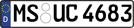 MS-UC4683