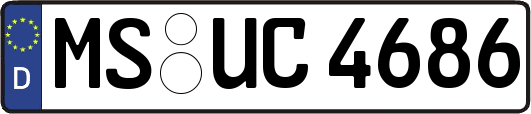 MS-UC4686
