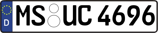 MS-UC4696