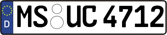 MS-UC4712