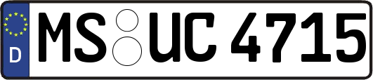 MS-UC4715