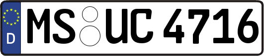 MS-UC4716
