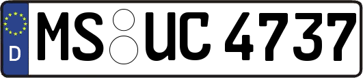 MS-UC4737