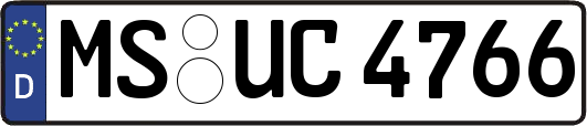 MS-UC4766