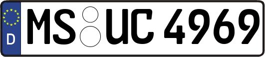 MS-UC4969
