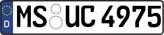 MS-UC4975