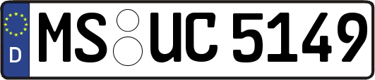 MS-UC5149
