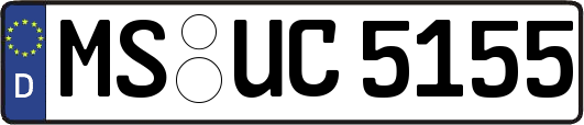 MS-UC5155