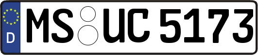 MS-UC5173