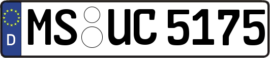 MS-UC5175