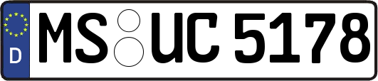 MS-UC5178