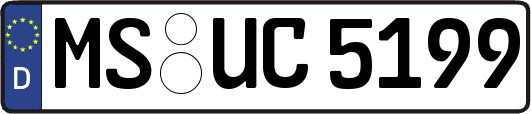 MS-UC5199