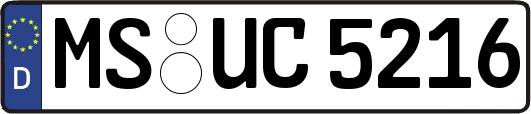 MS-UC5216