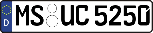 MS-UC5250