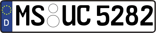 MS-UC5282