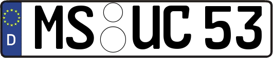 MS-UC53