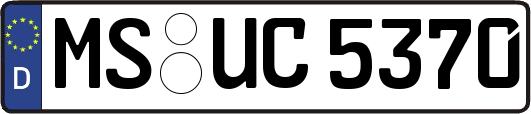 MS-UC5370