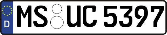 MS-UC5397