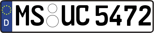 MS-UC5472