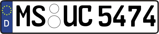 MS-UC5474