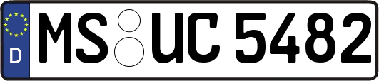 MS-UC5482