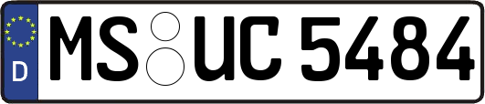 MS-UC5484