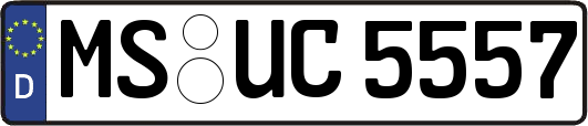 MS-UC5557