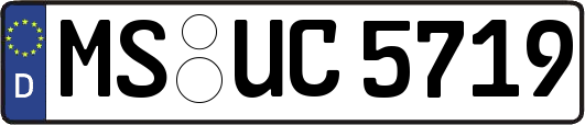 MS-UC5719