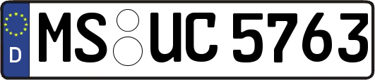 MS-UC5763