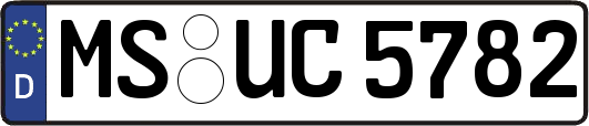 MS-UC5782