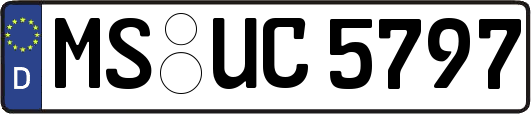 MS-UC5797