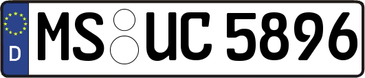 MS-UC5896