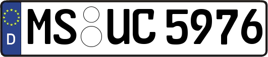 MS-UC5976
