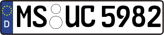MS-UC5982