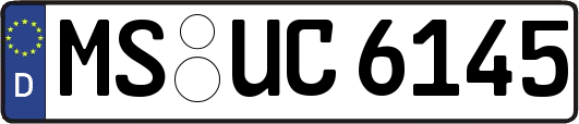 MS-UC6145