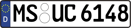 MS-UC6148