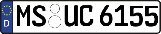 MS-UC6155